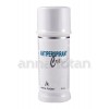 Anna Lotan Body Care Antiperspirant Cream 50ml